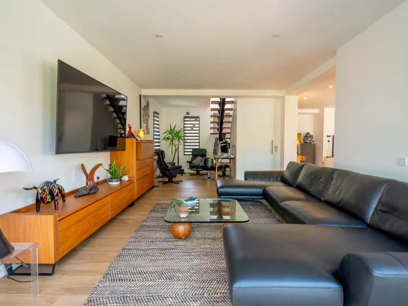 2025.06.20 Shooting Immo - Turquoise - Anglet - HD--28.jpg